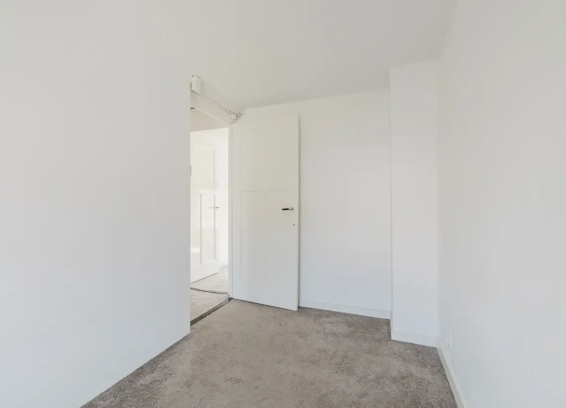 Jozef Israëlsstraat 49