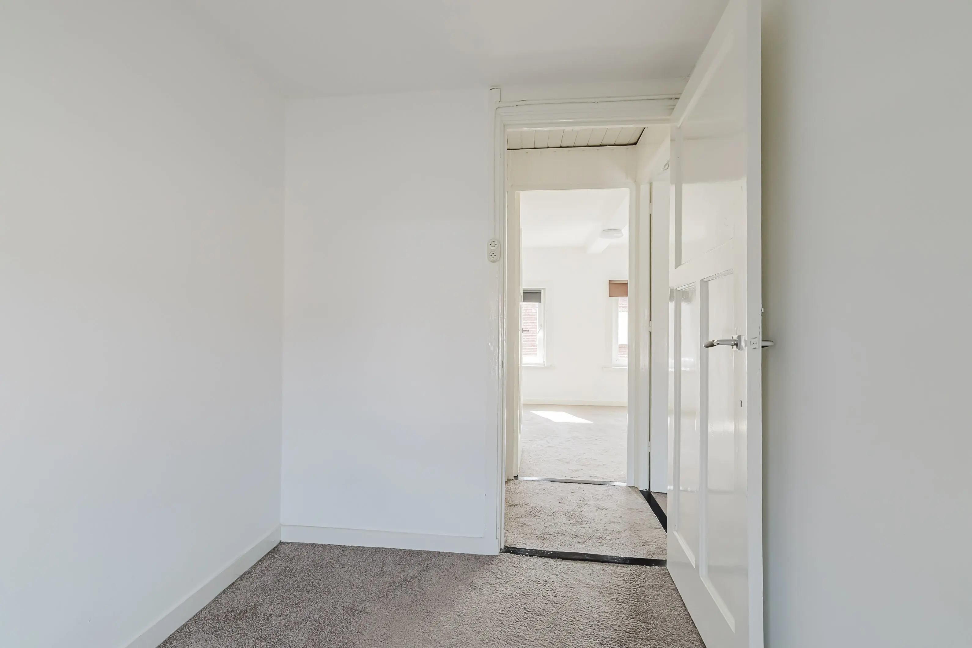Jozef Israëlsstraat 49