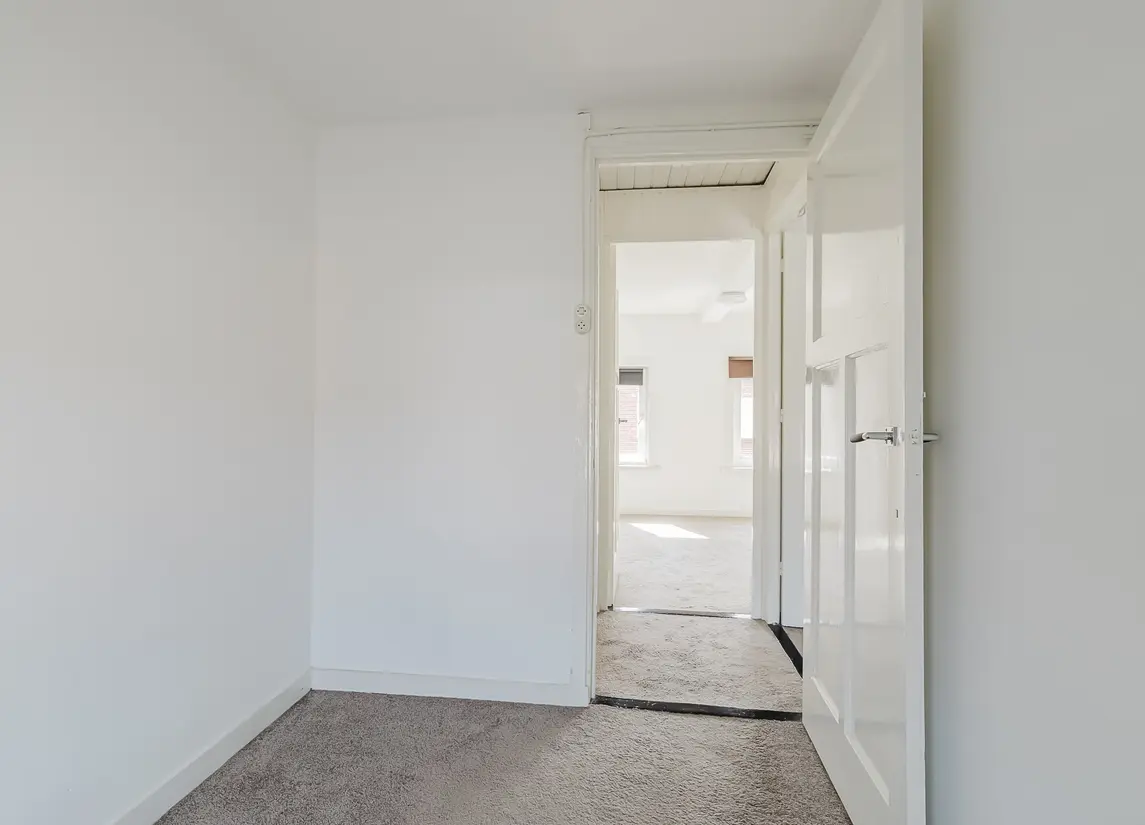 Jozef Israëlsstraat 49