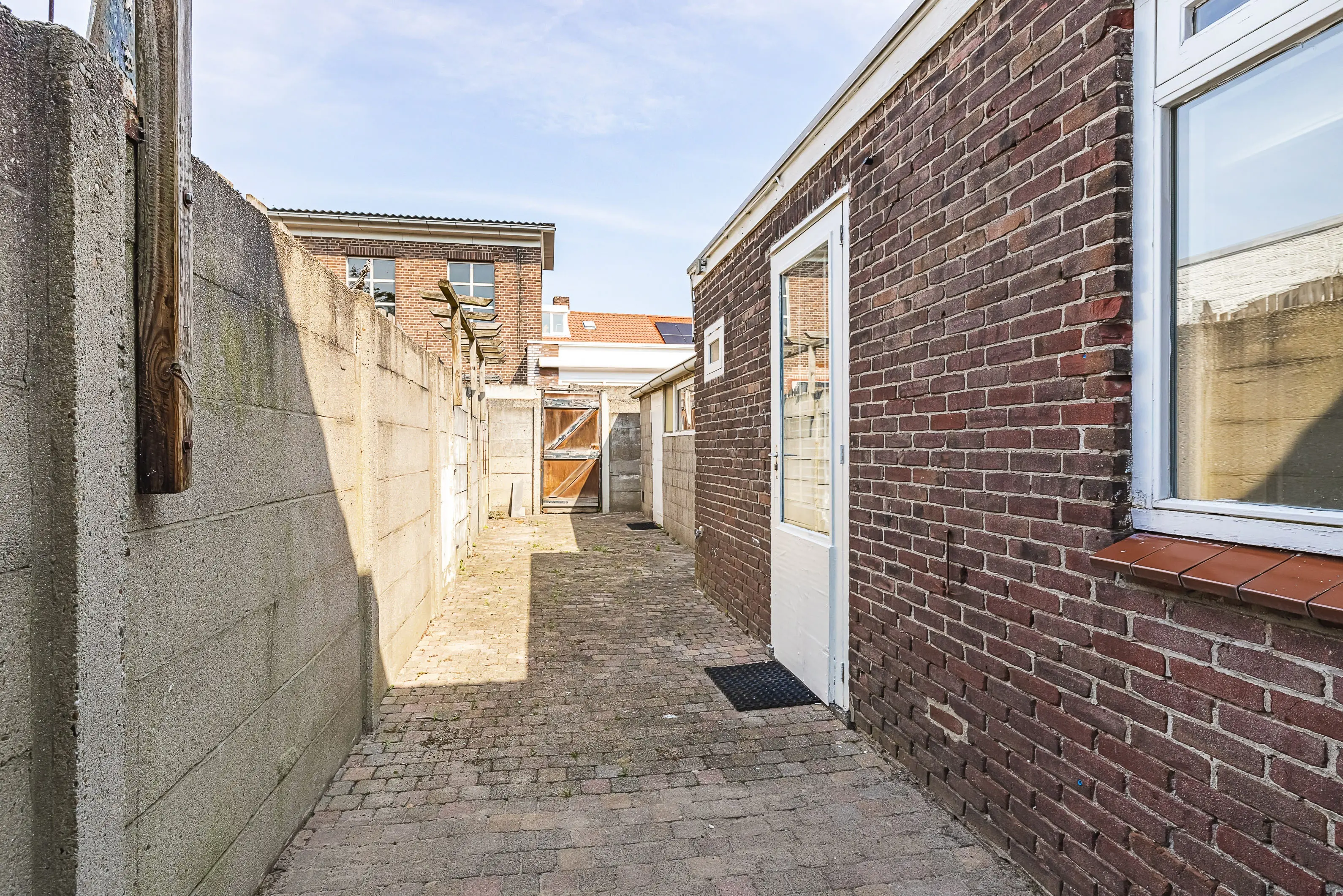 Jozef Israëlsstraat 49