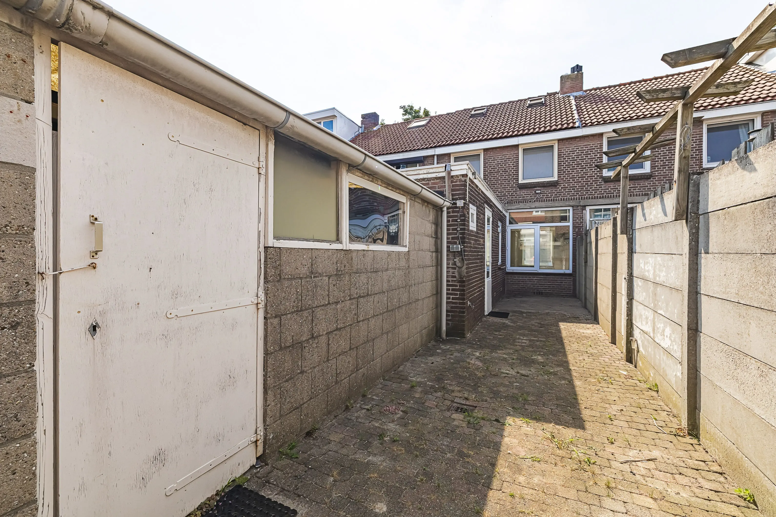 Jozef Israëlsstraat 49