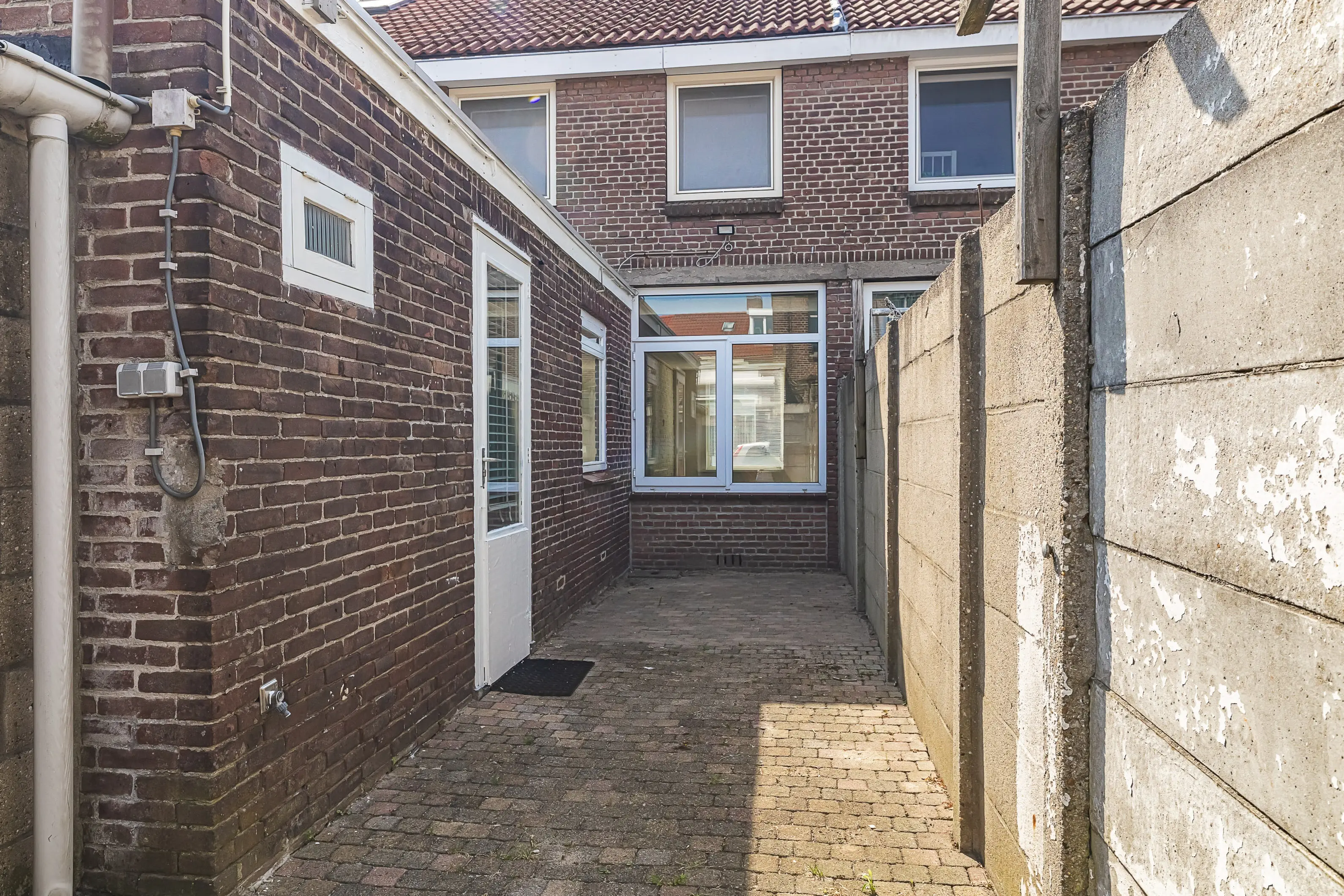 Jozef Israëlsstraat 49