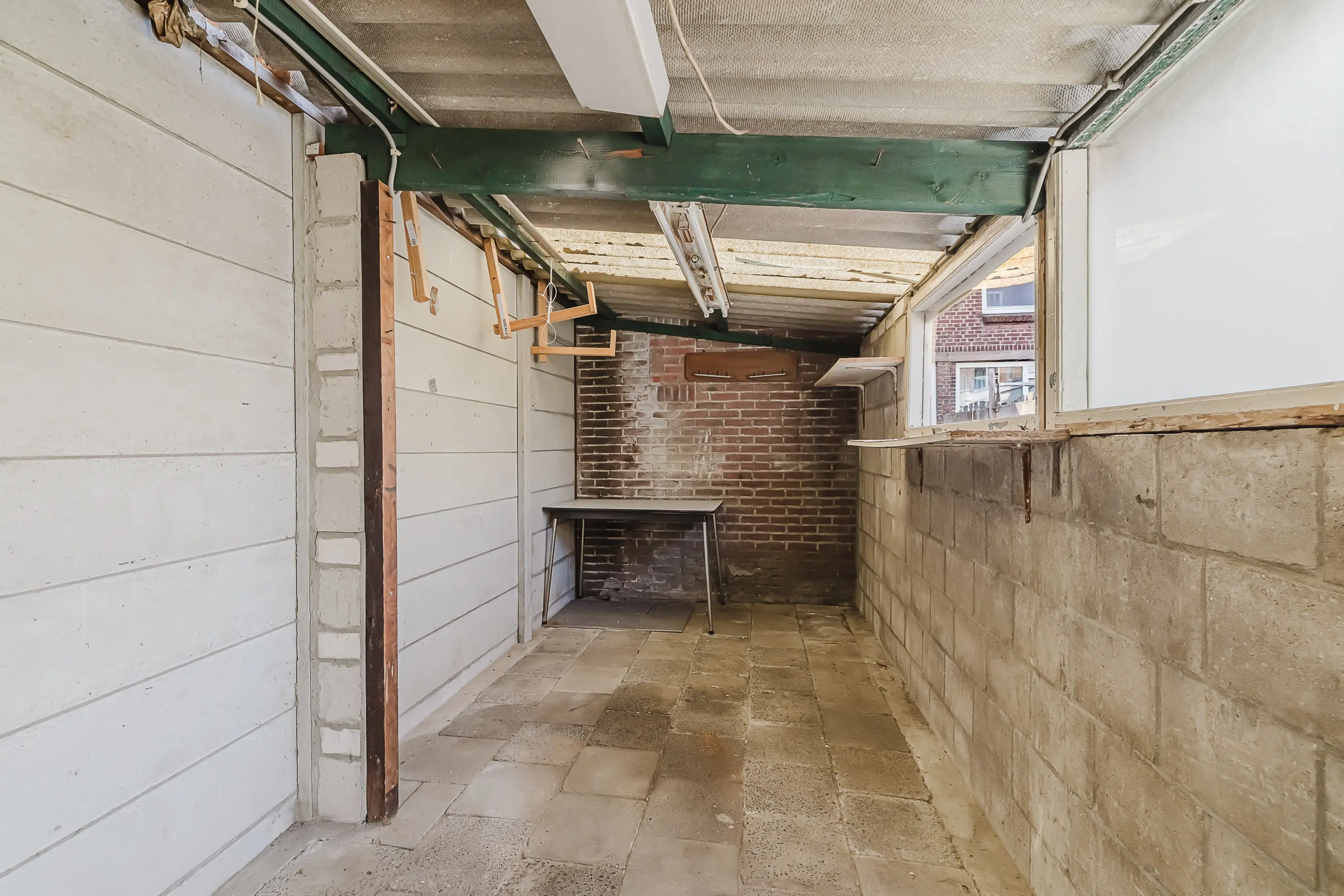 Jozef Israëlsstraat 49