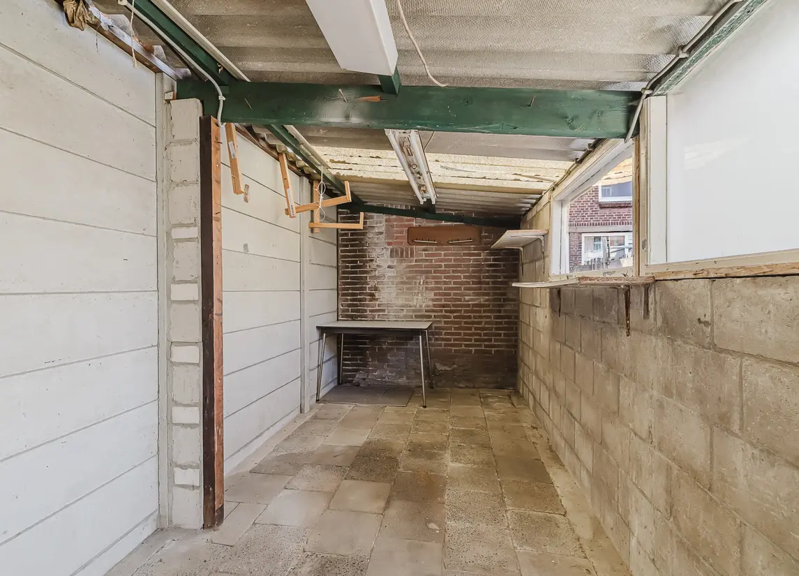 Jozef Israëlsstraat 49