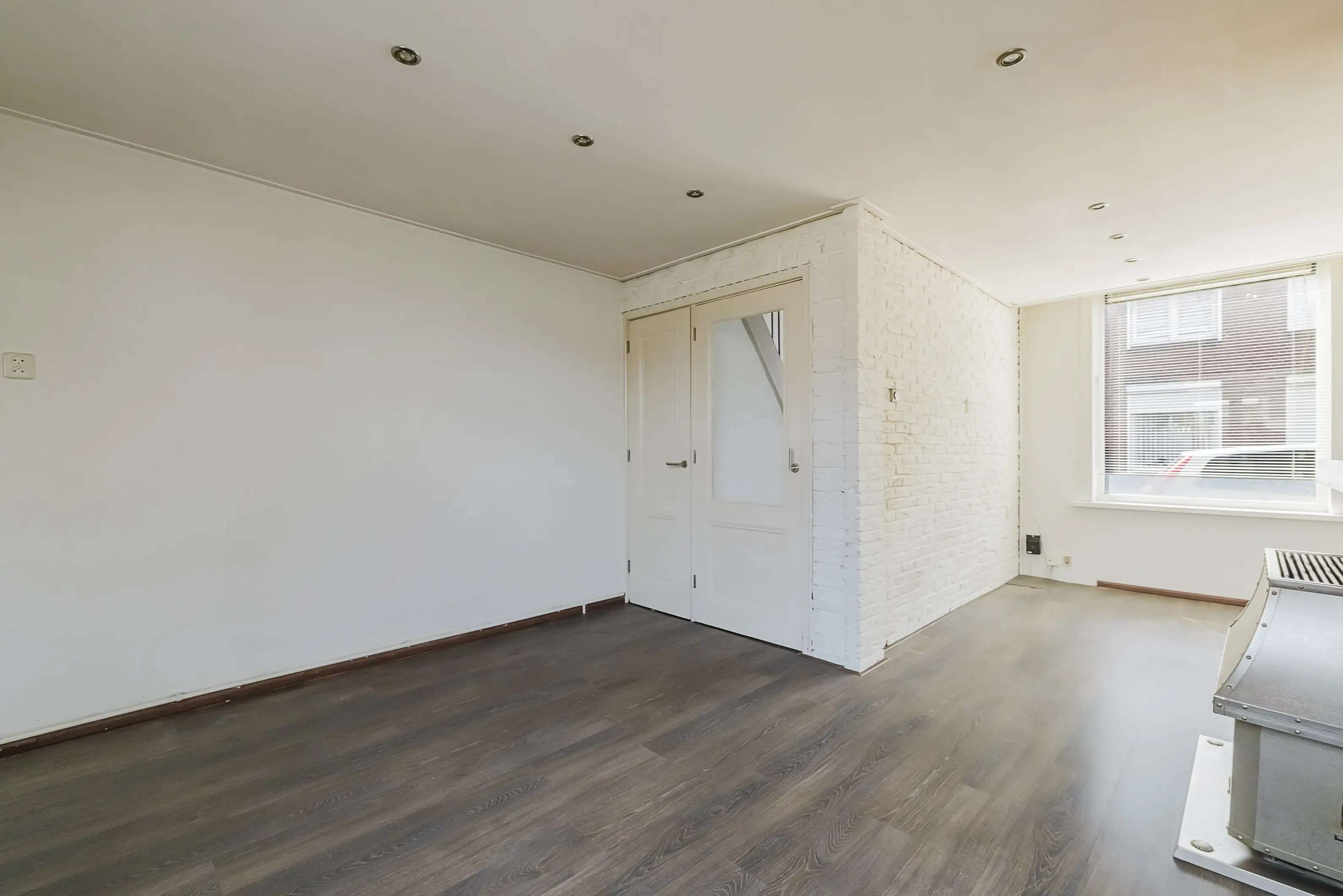 Jozef Israëlsstraat 49
