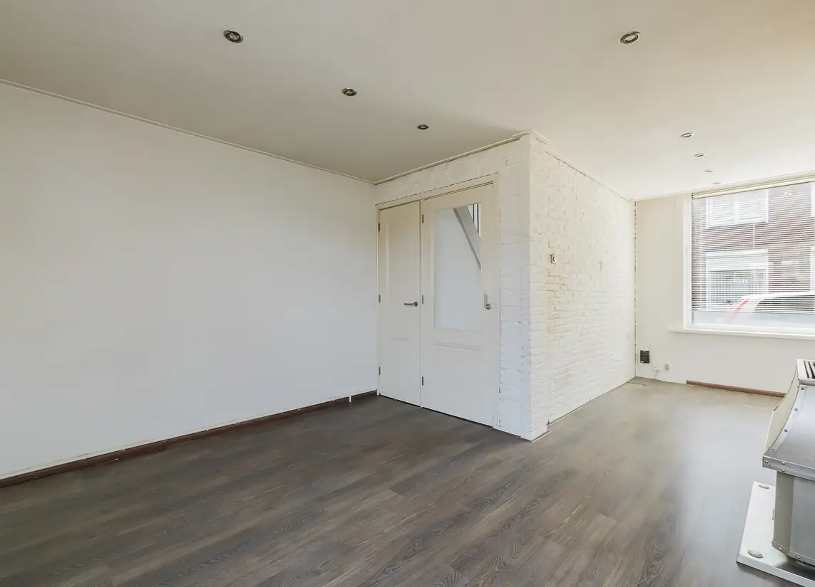 Jozef Israëlsstraat 49