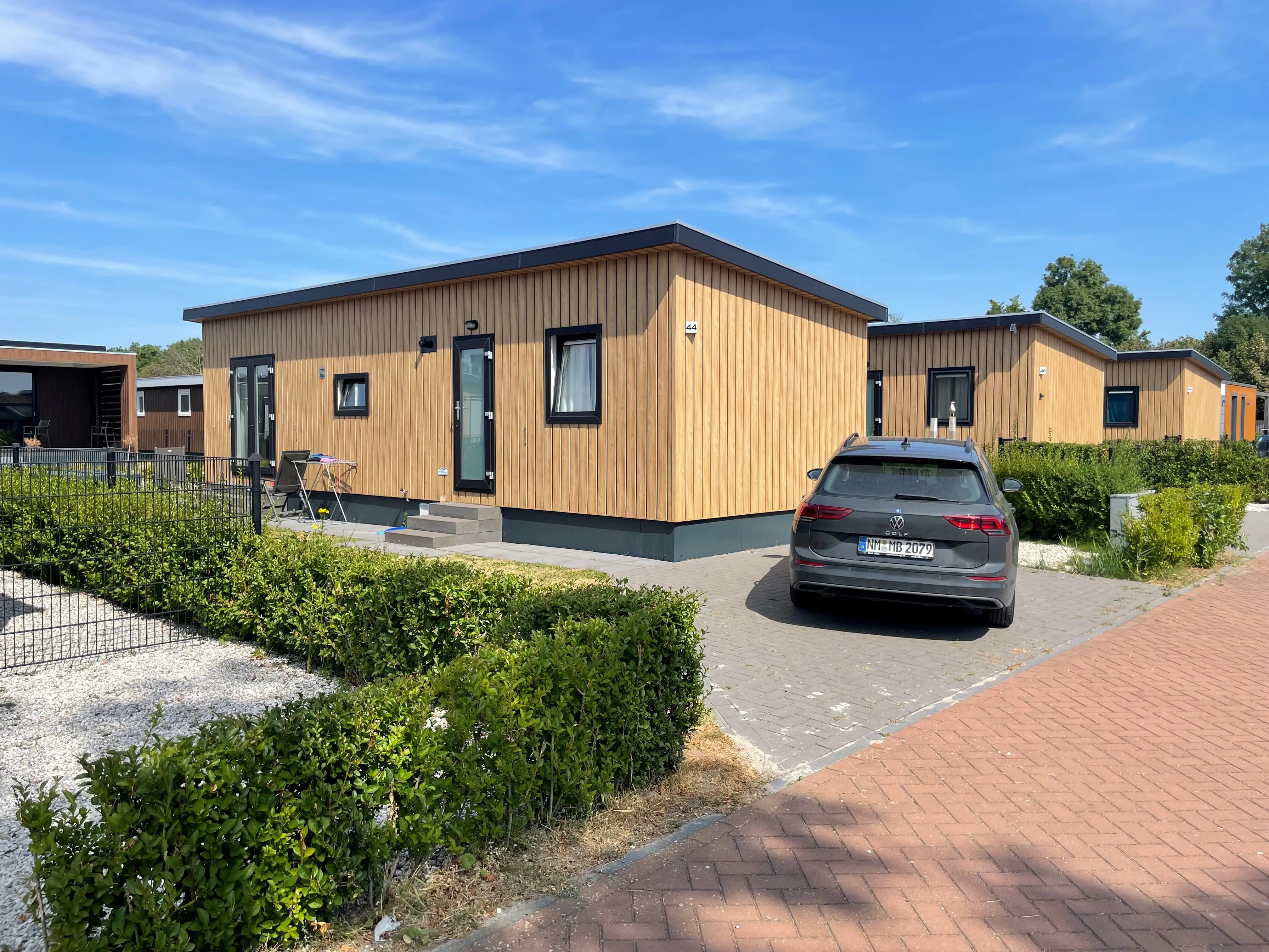 Geertruidaweg 