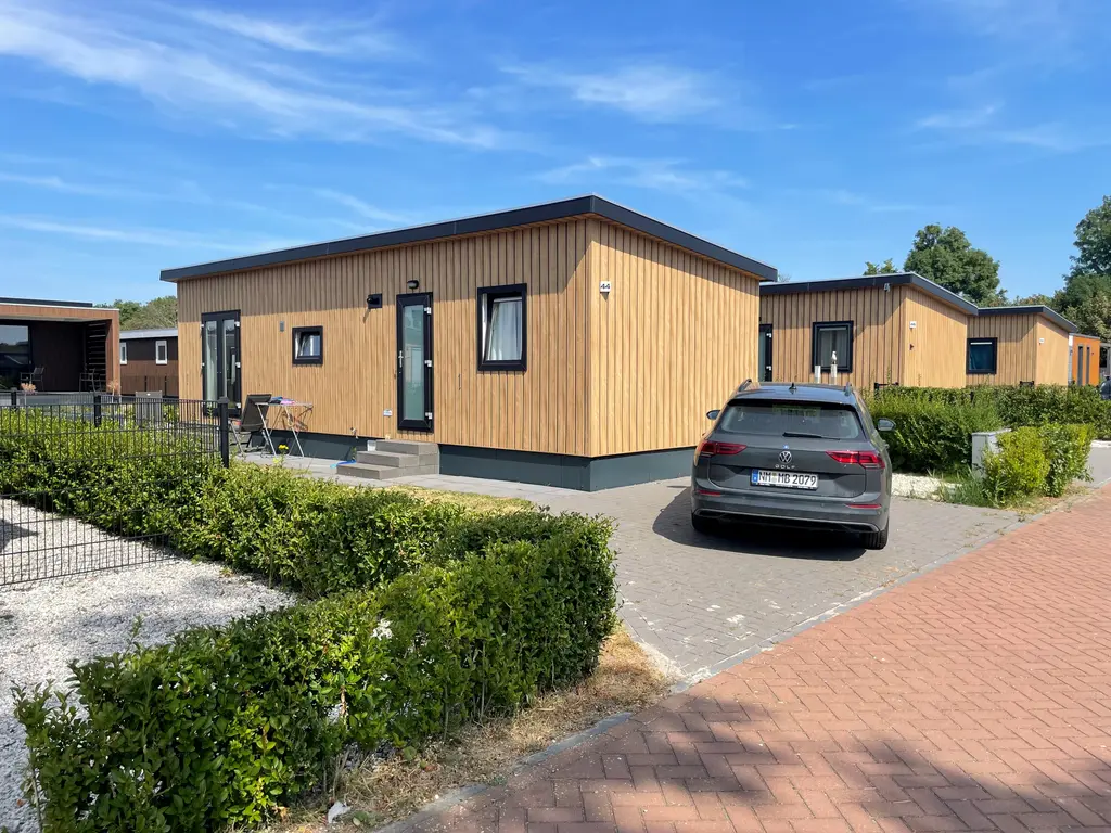 Geertruidaweg , Scherpenisse