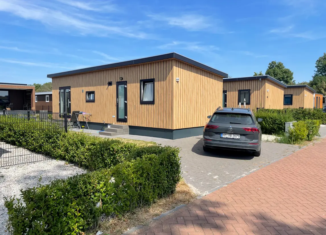 Geertruidaweg 