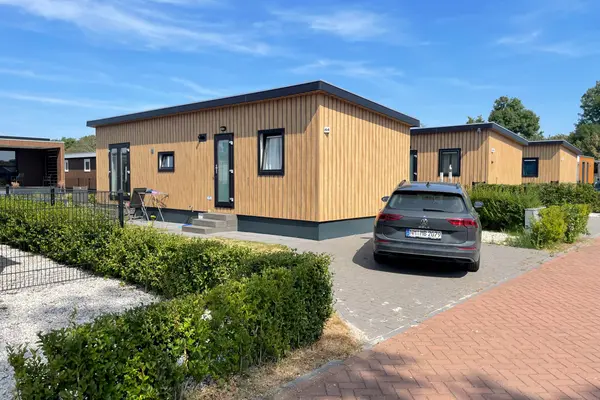 Geertruidaweg 