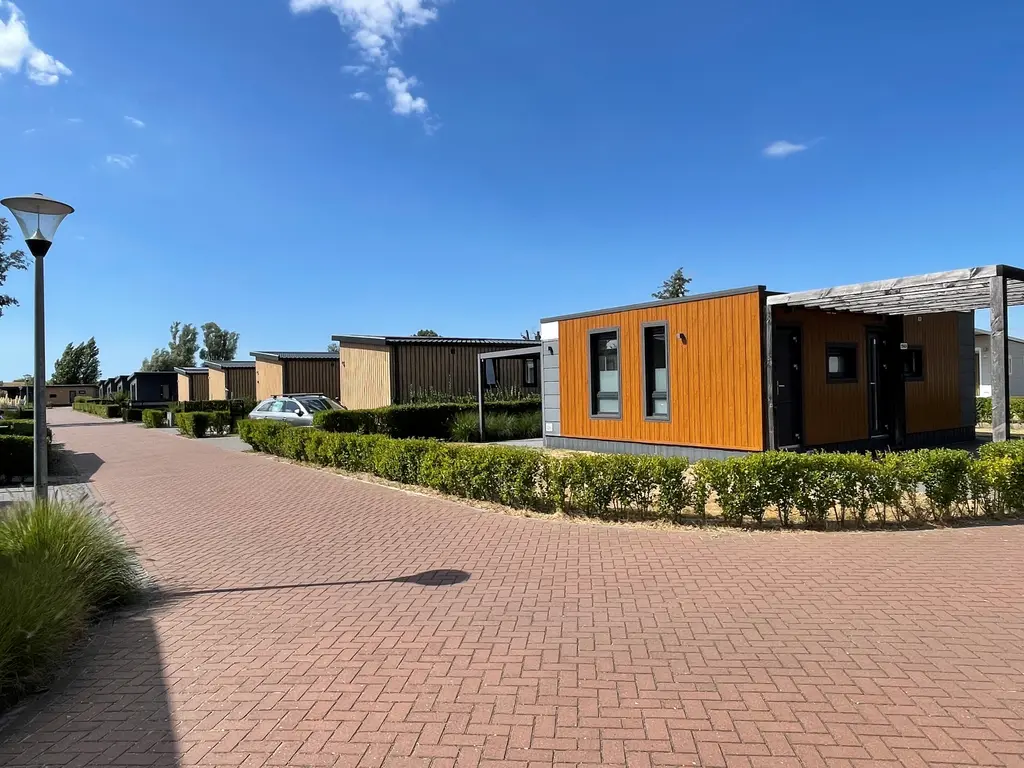 Geertruidaweg , Scherpenisse