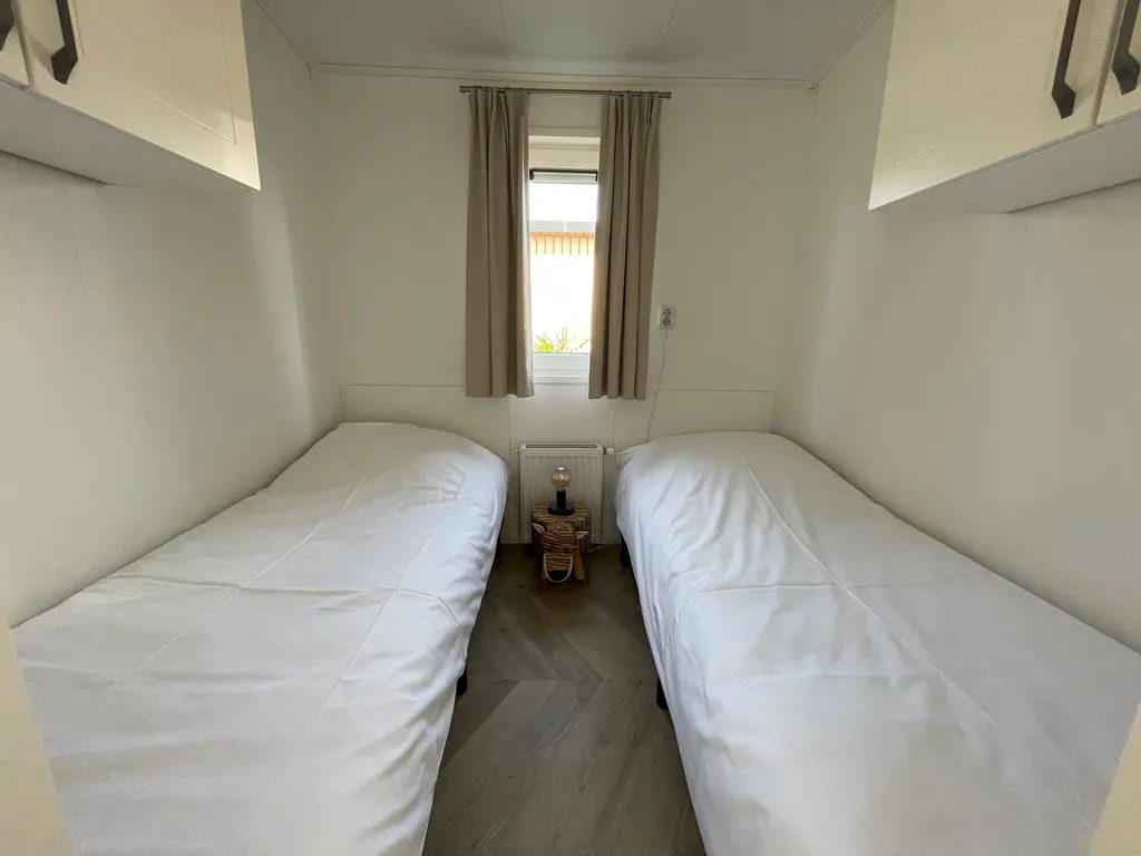 Geertruidaweg , Scherpenisse