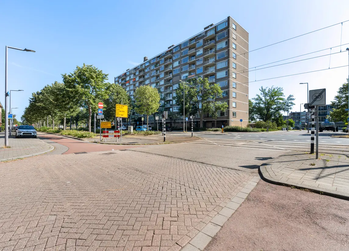 Molenvliet 130