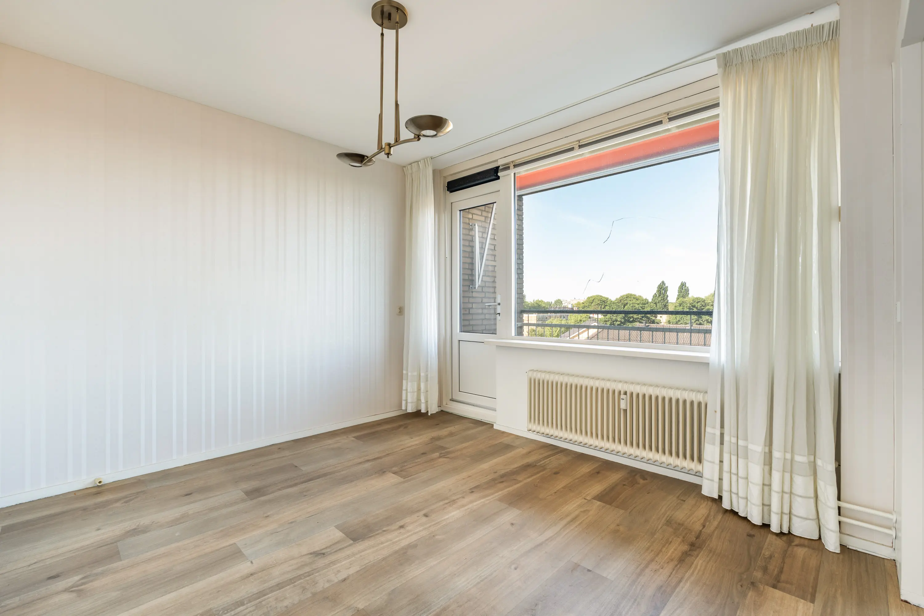 Molenvliet 130