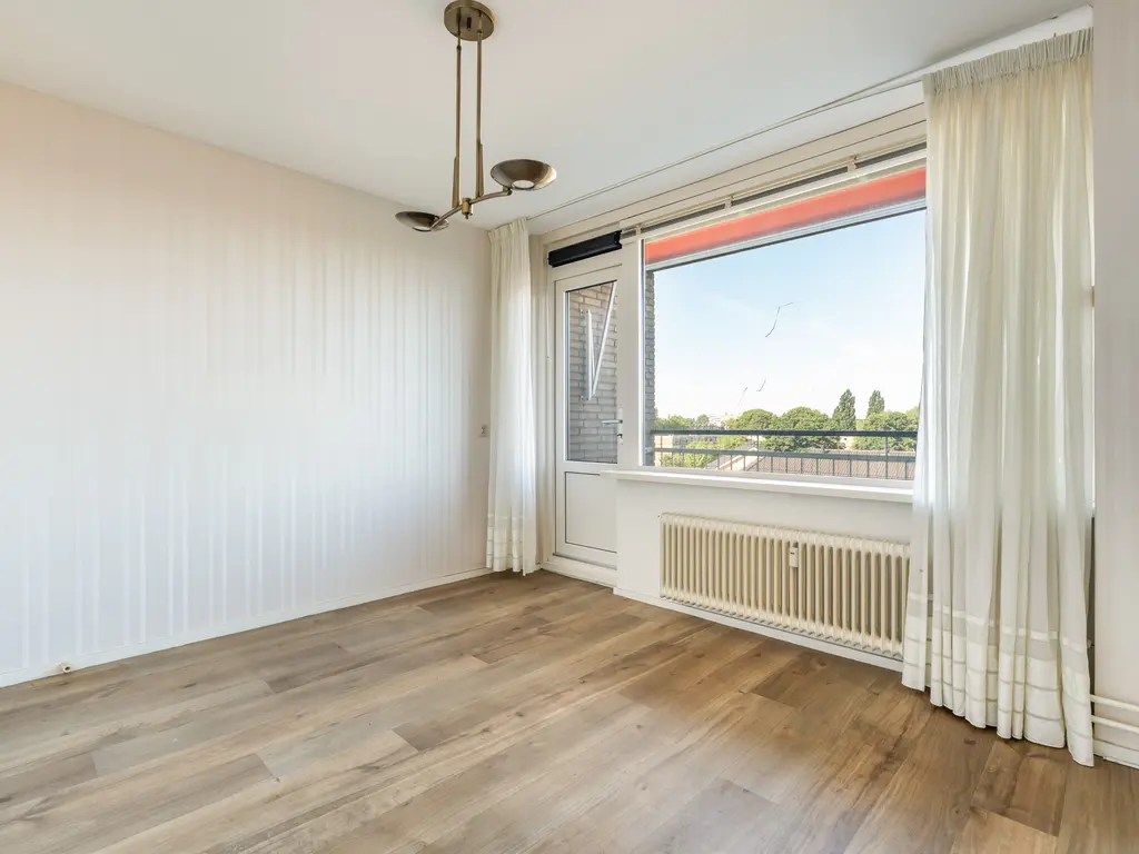 Molenvliet 130, ROTTERDAM