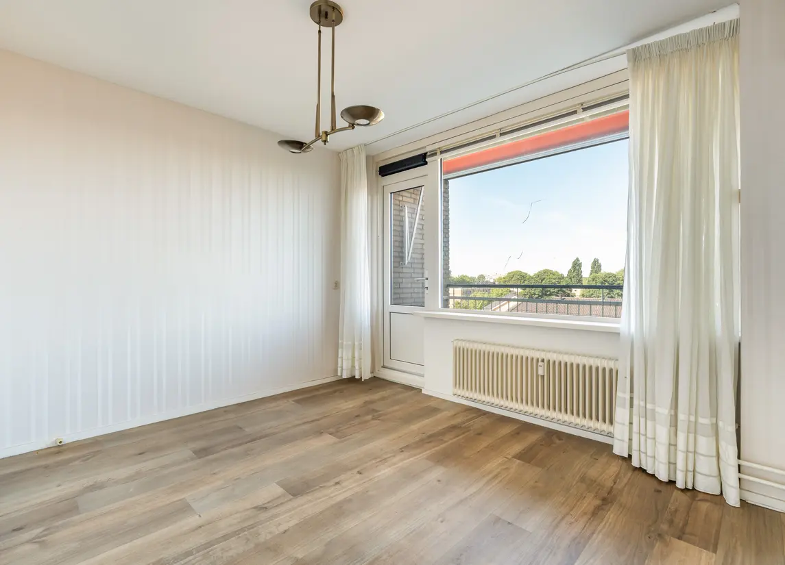 Molenvliet 130