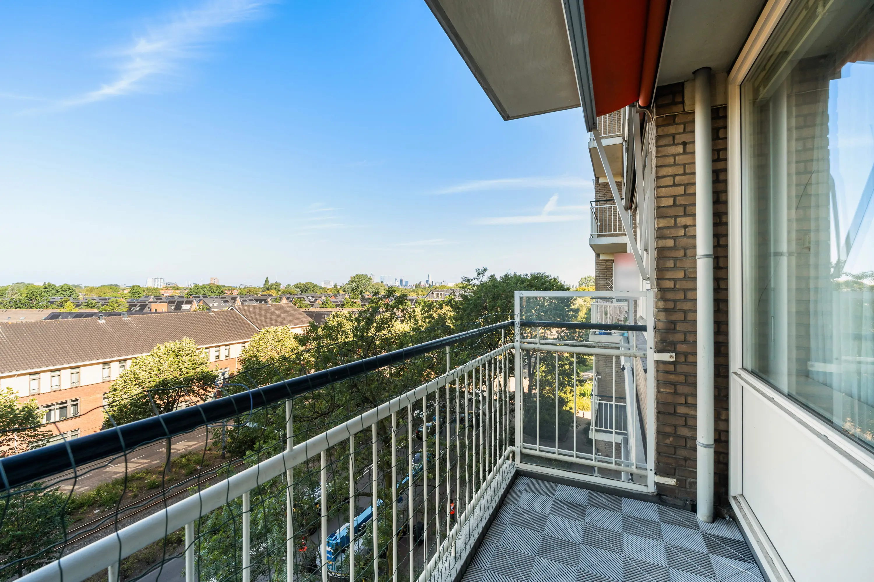 Molenvliet 130