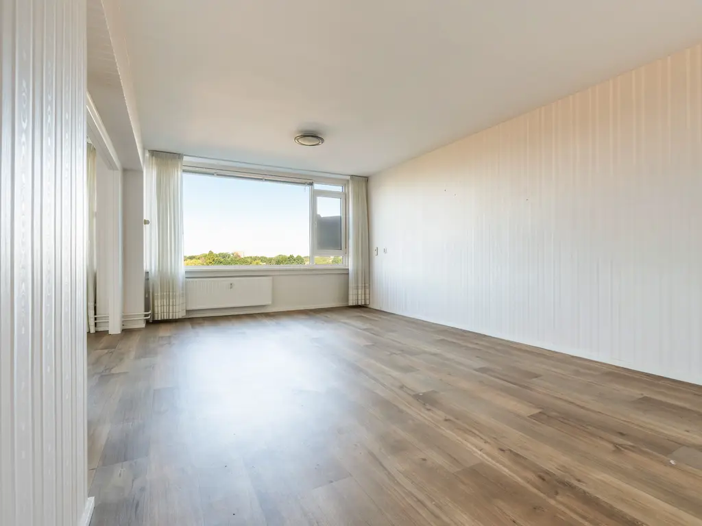 Molenvliet 130, ROTTERDAM