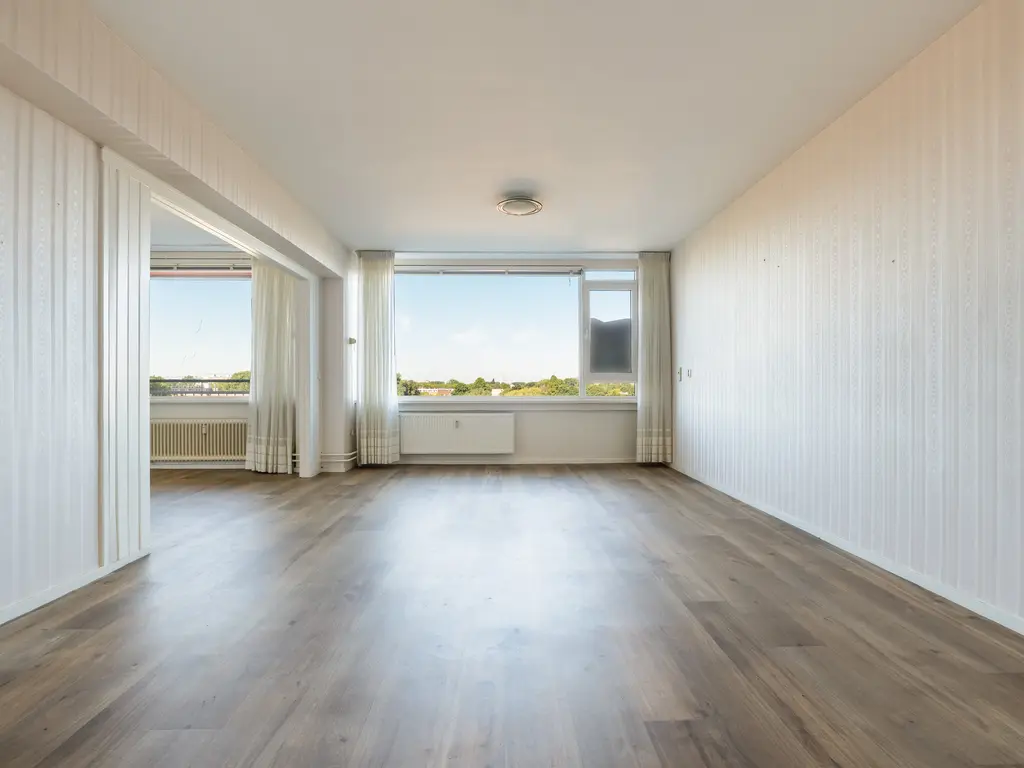 Molenvliet 130, ROTTERDAM