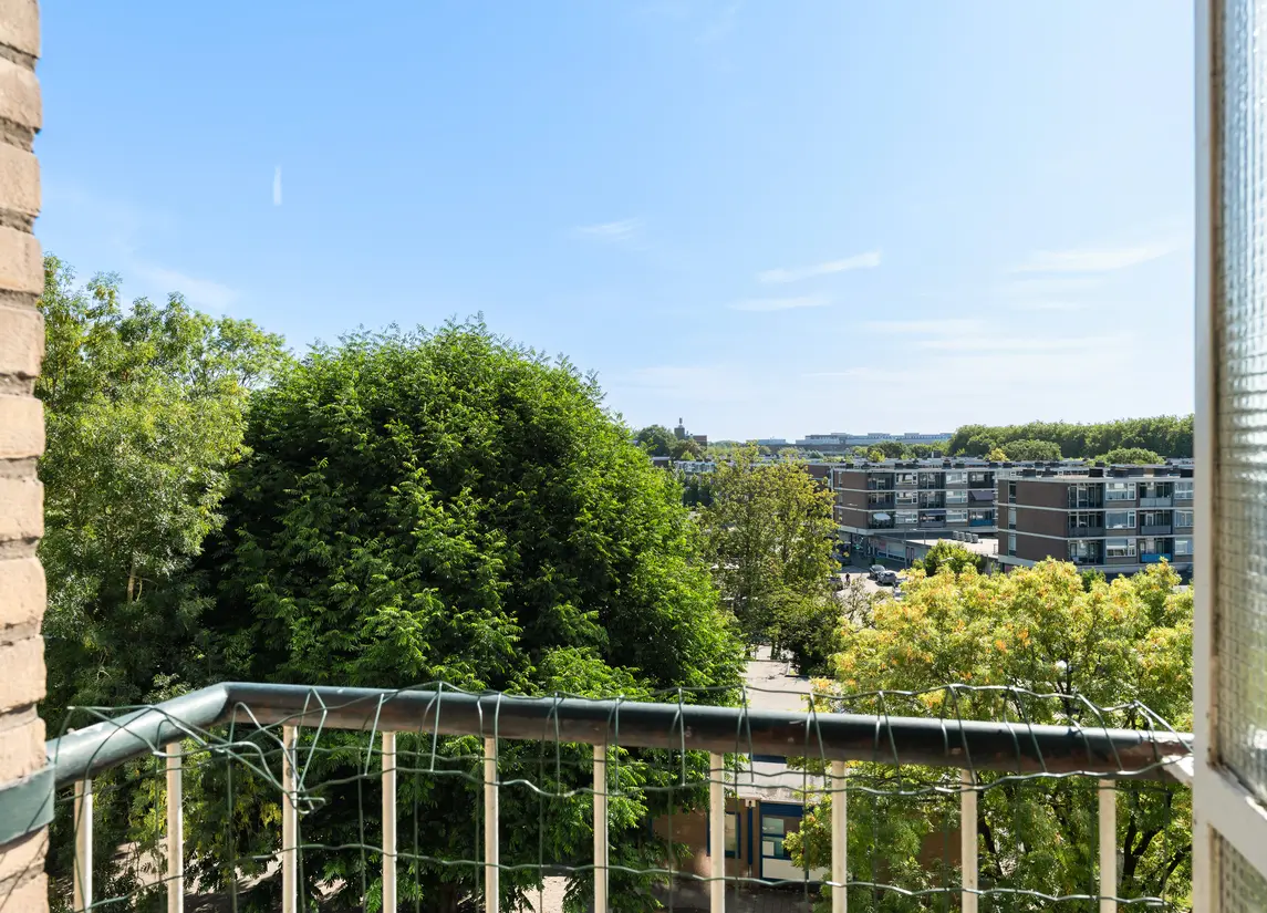 Molenvliet 130