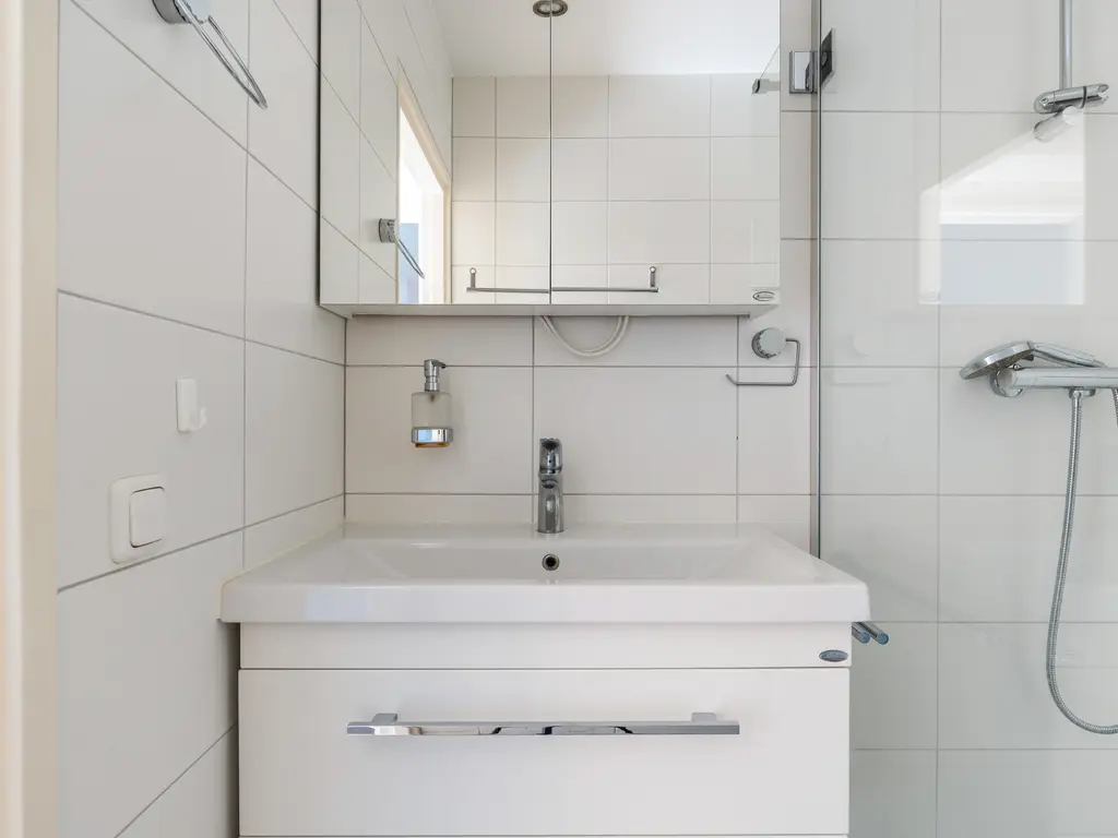 Molenvliet 130, ROTTERDAM