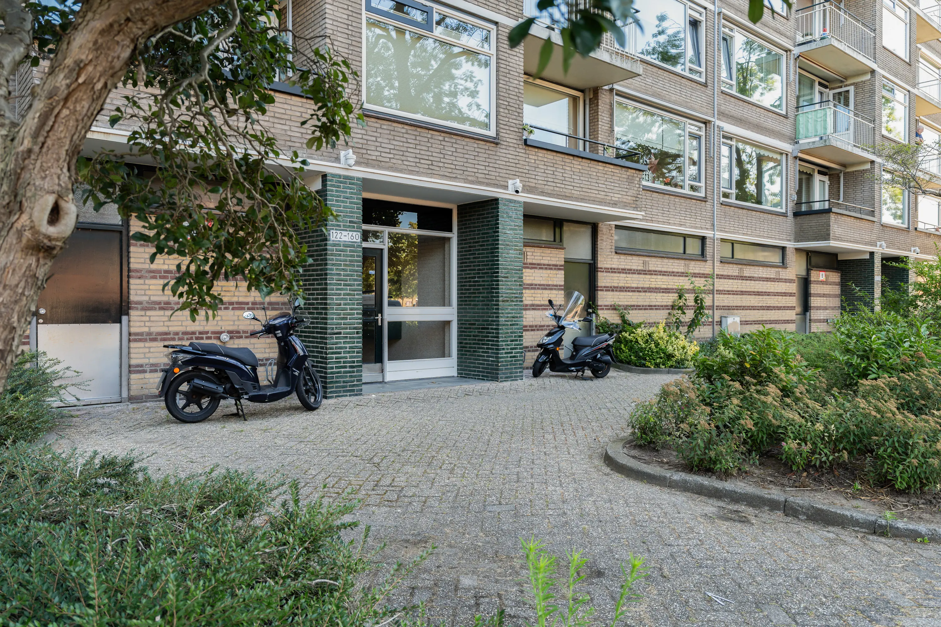 Molenvliet 130