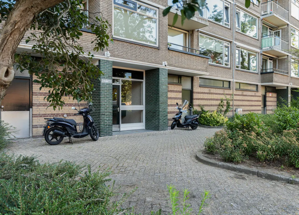 Molenvliet 130