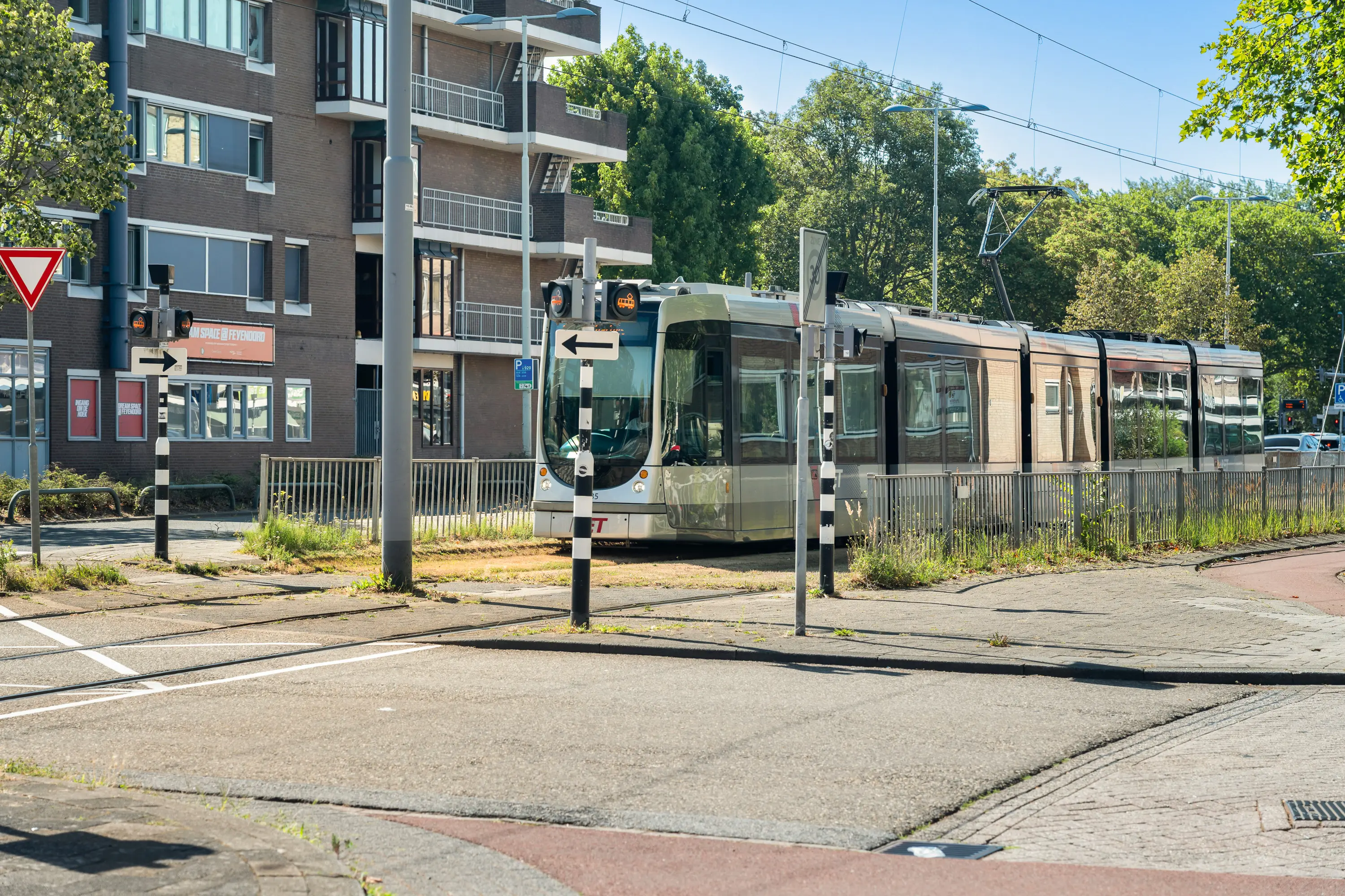 Molenvliet 130
