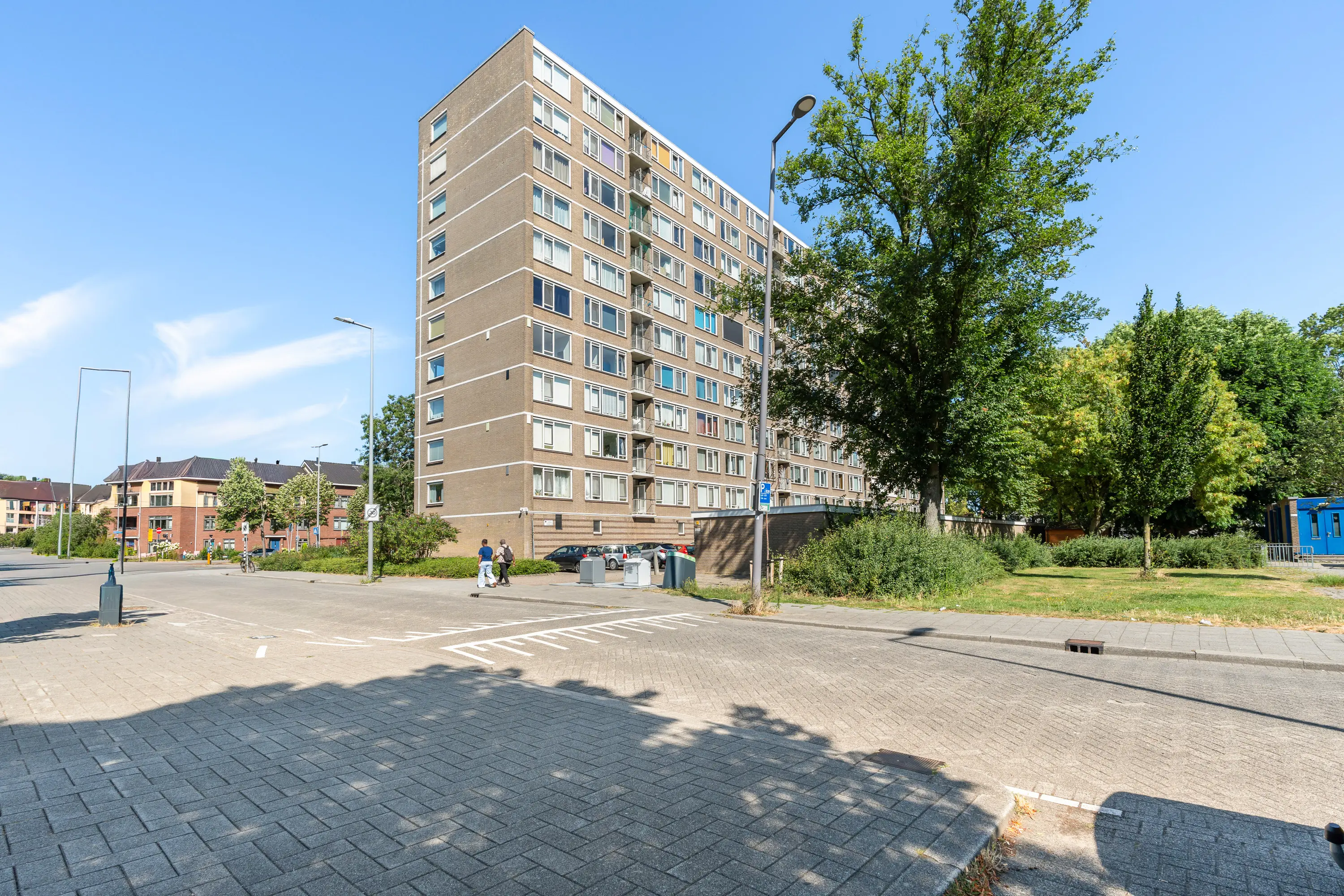 Molenvliet 130