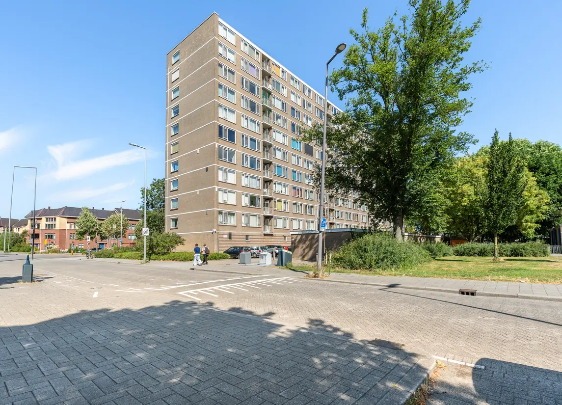 Molenvliet 130