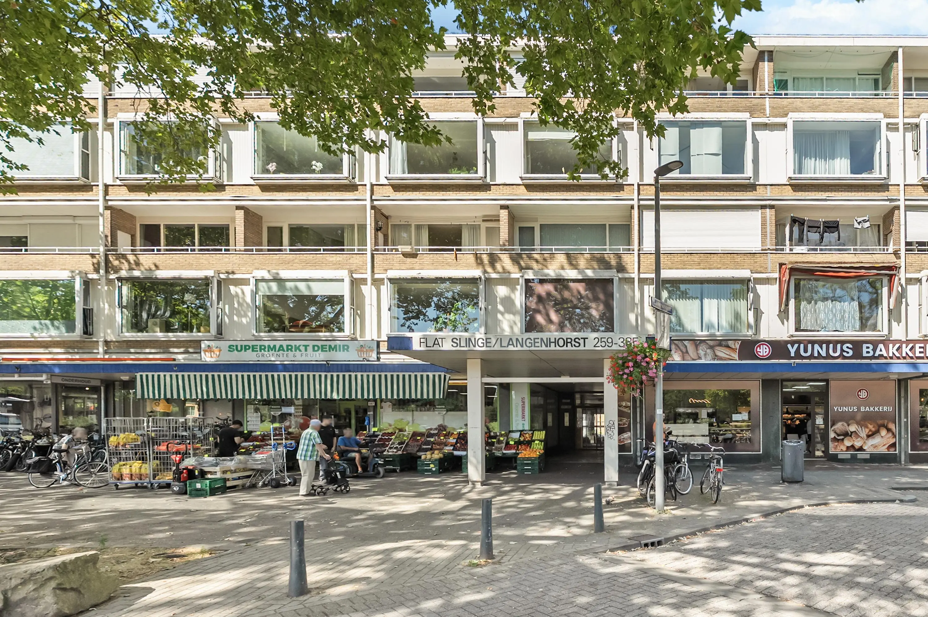 Langenhorst 359