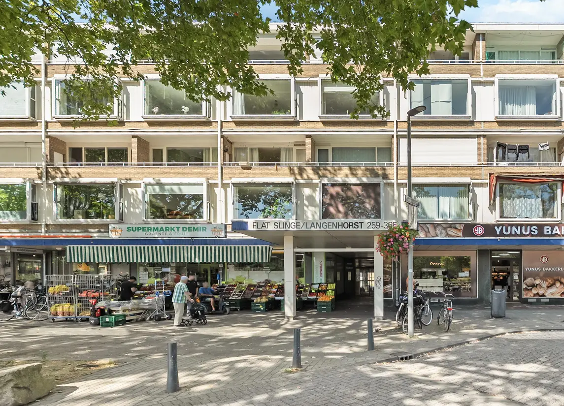 Langenhorst 359