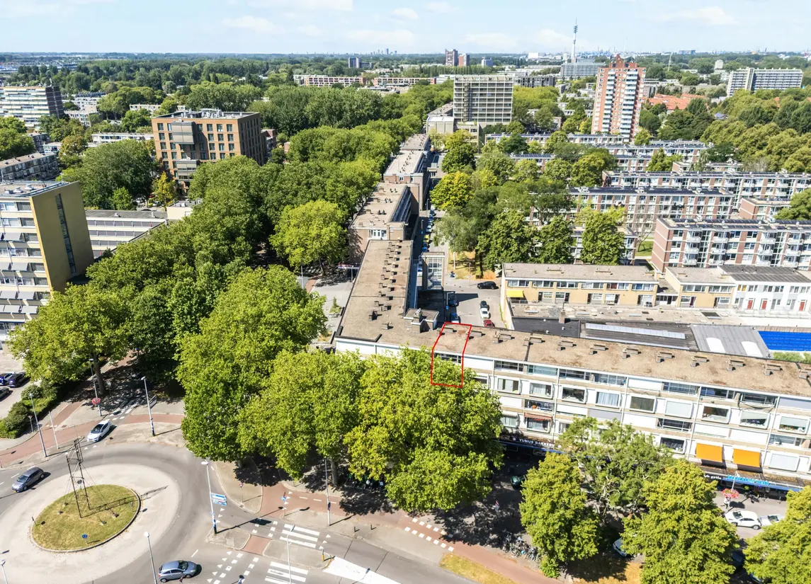 Langenhorst 359