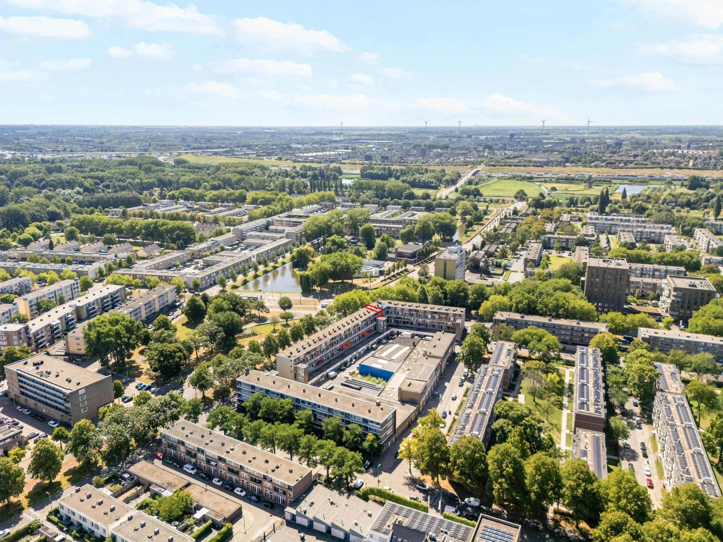 Langenhorst 359