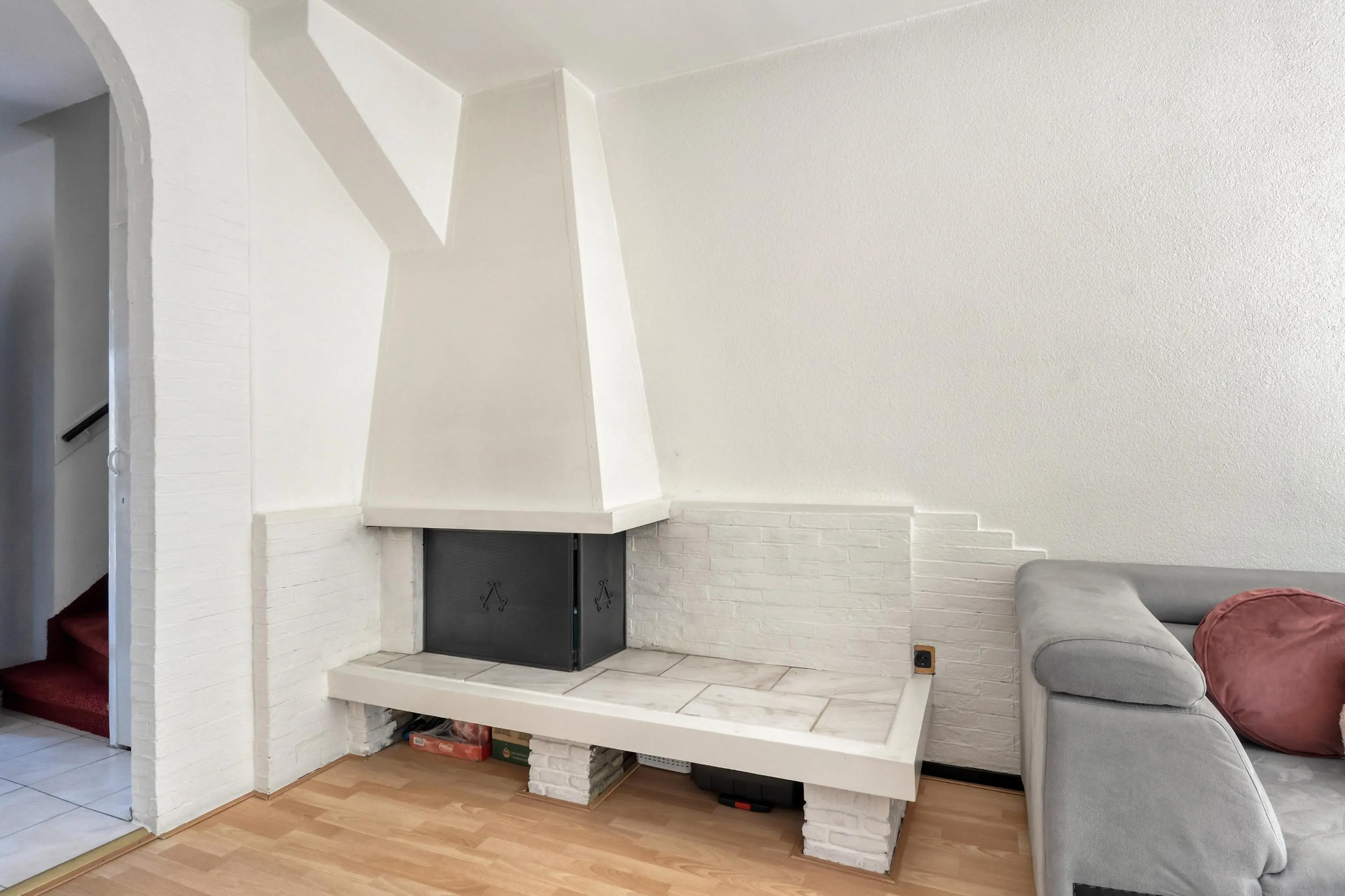 Langenhorst 359