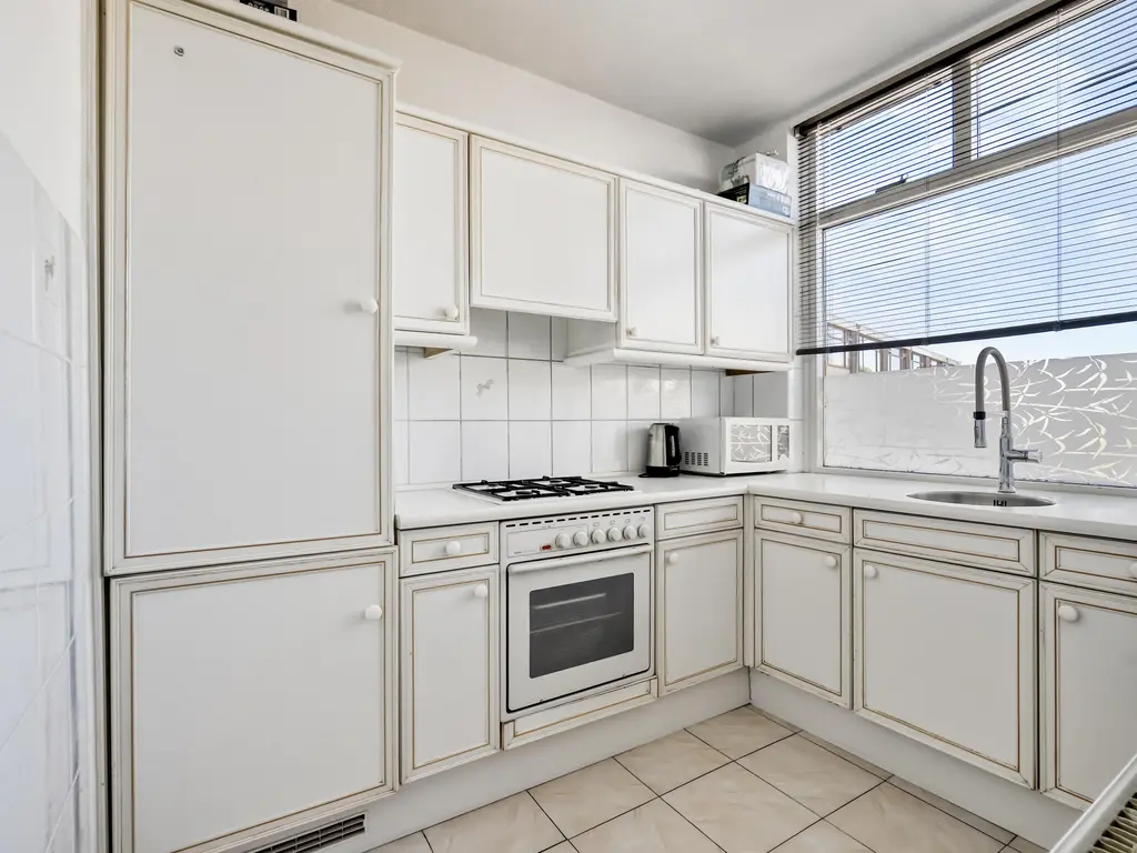 Langenhorst 359, ROTTERDAM