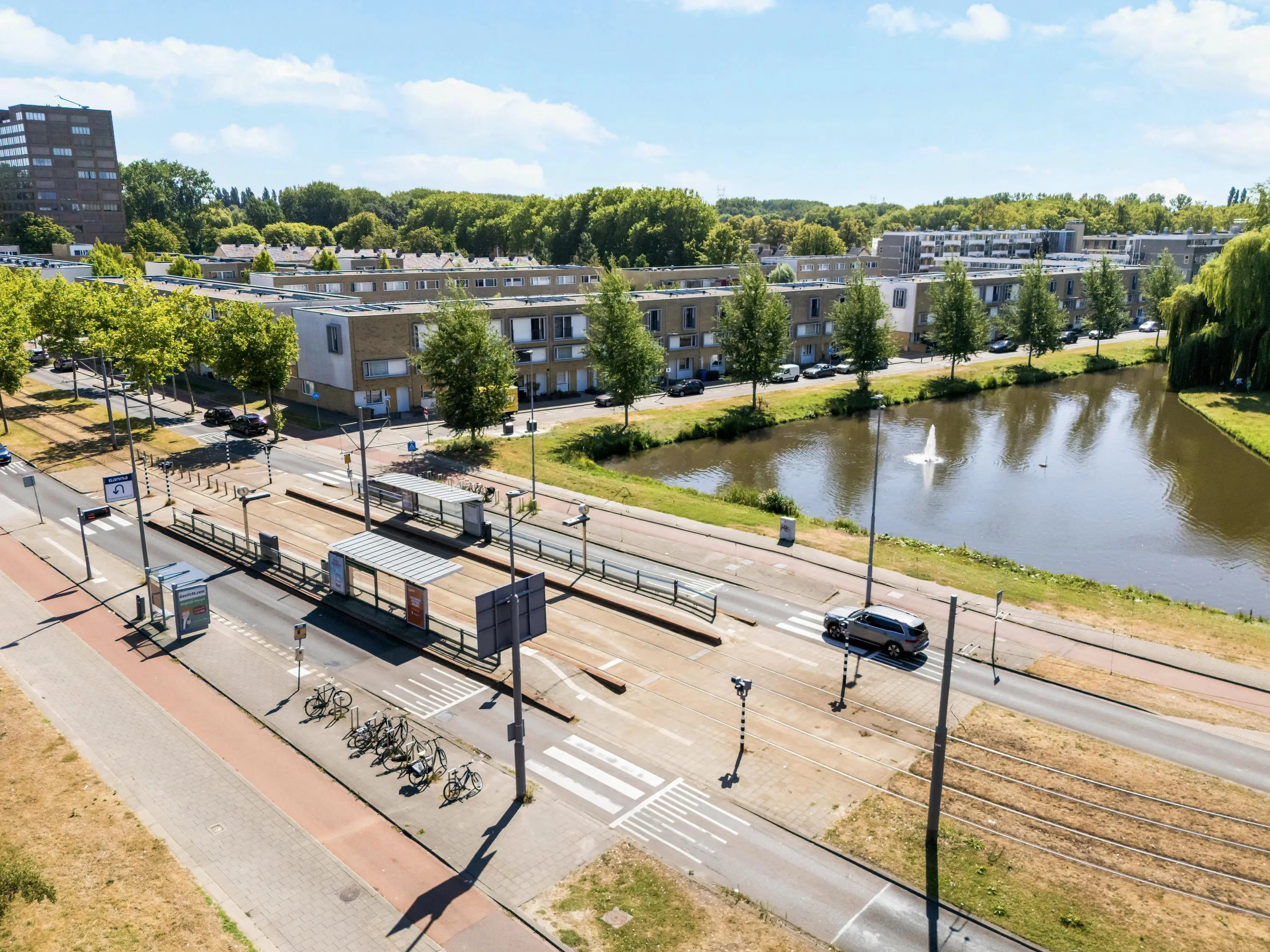 Langenhorst 359
