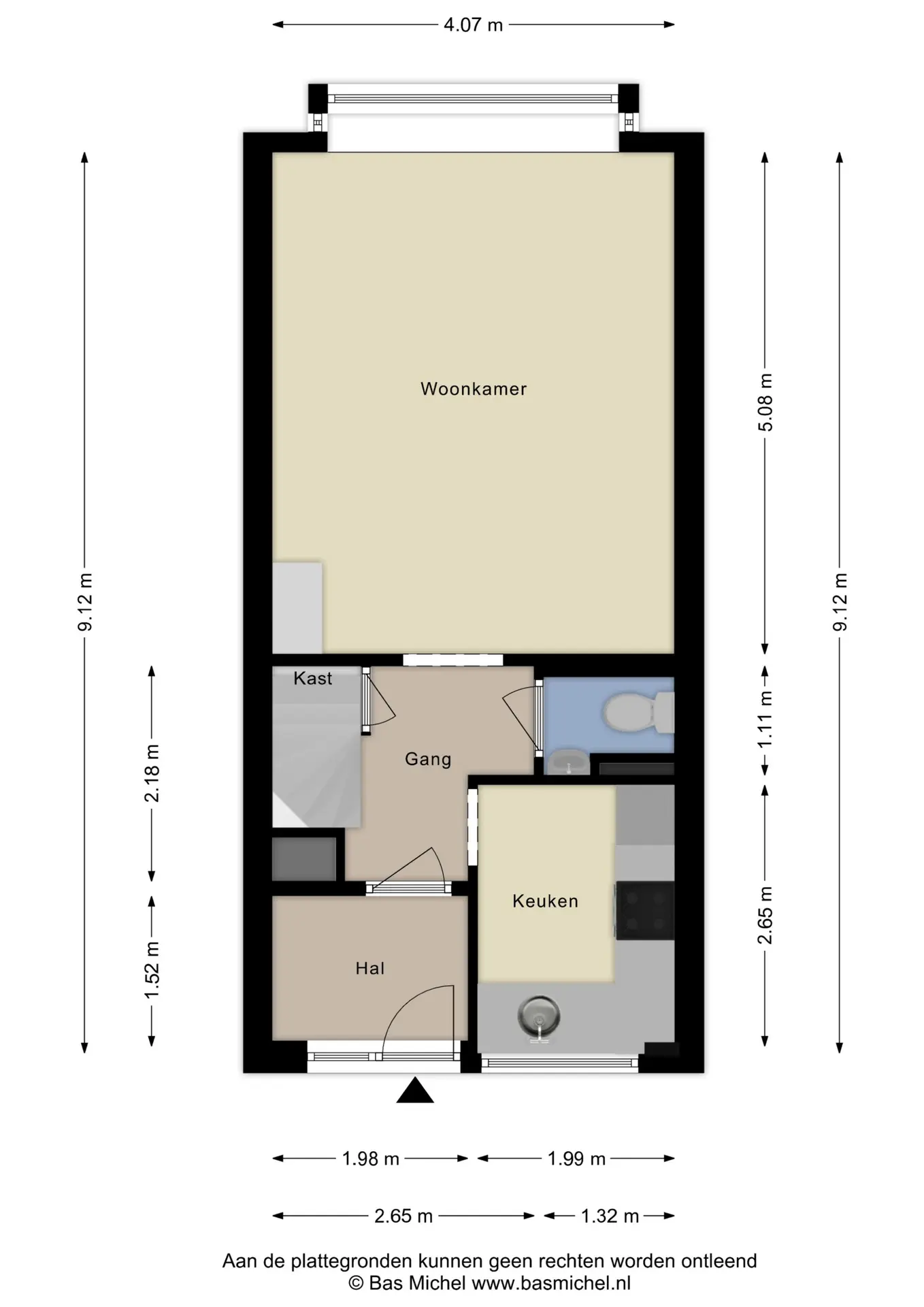Langenhorst 359