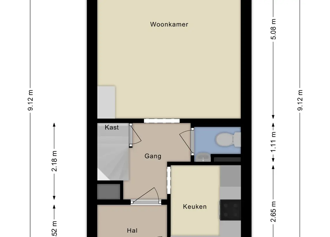 Langenhorst 359