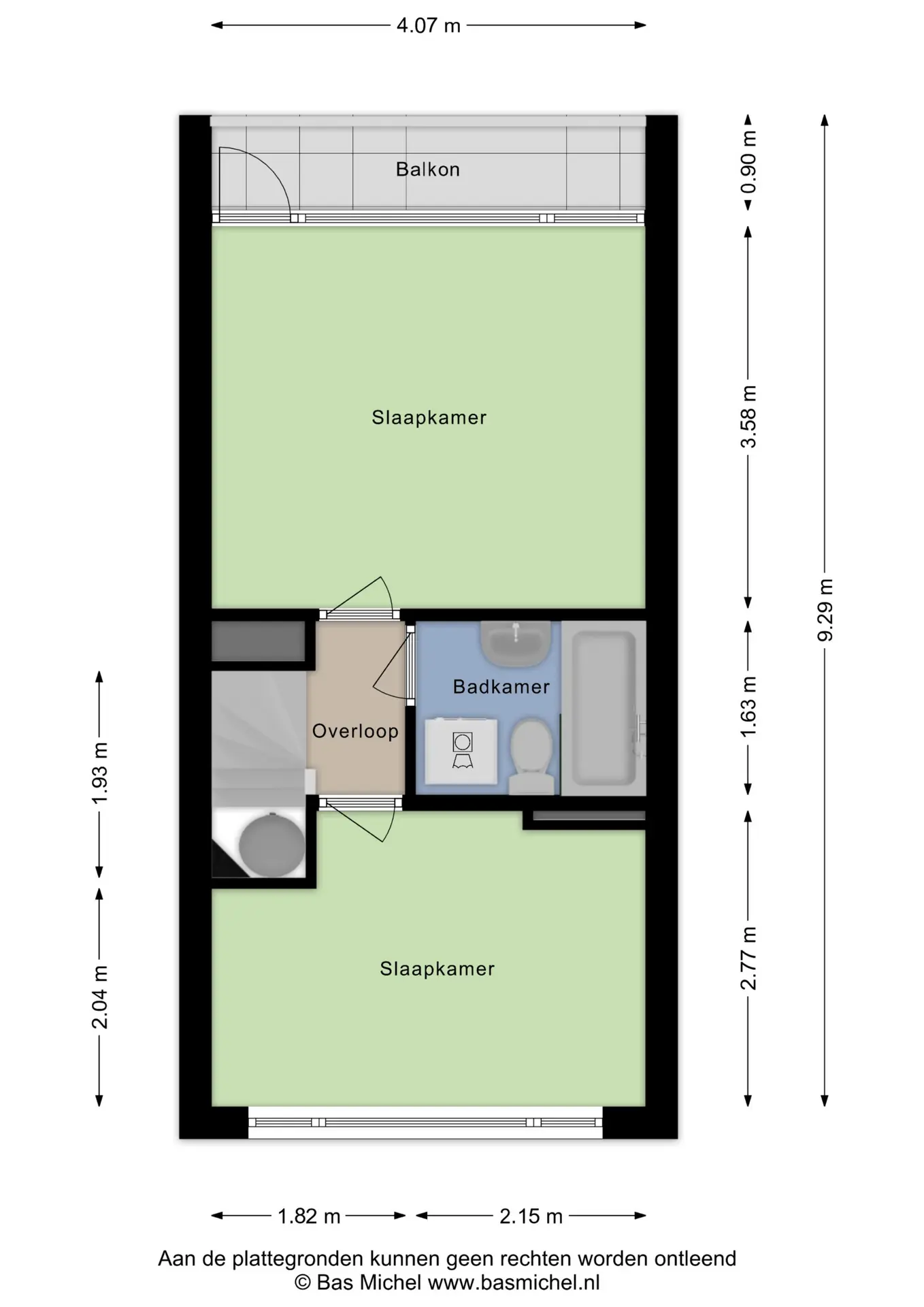 Langenhorst 359
