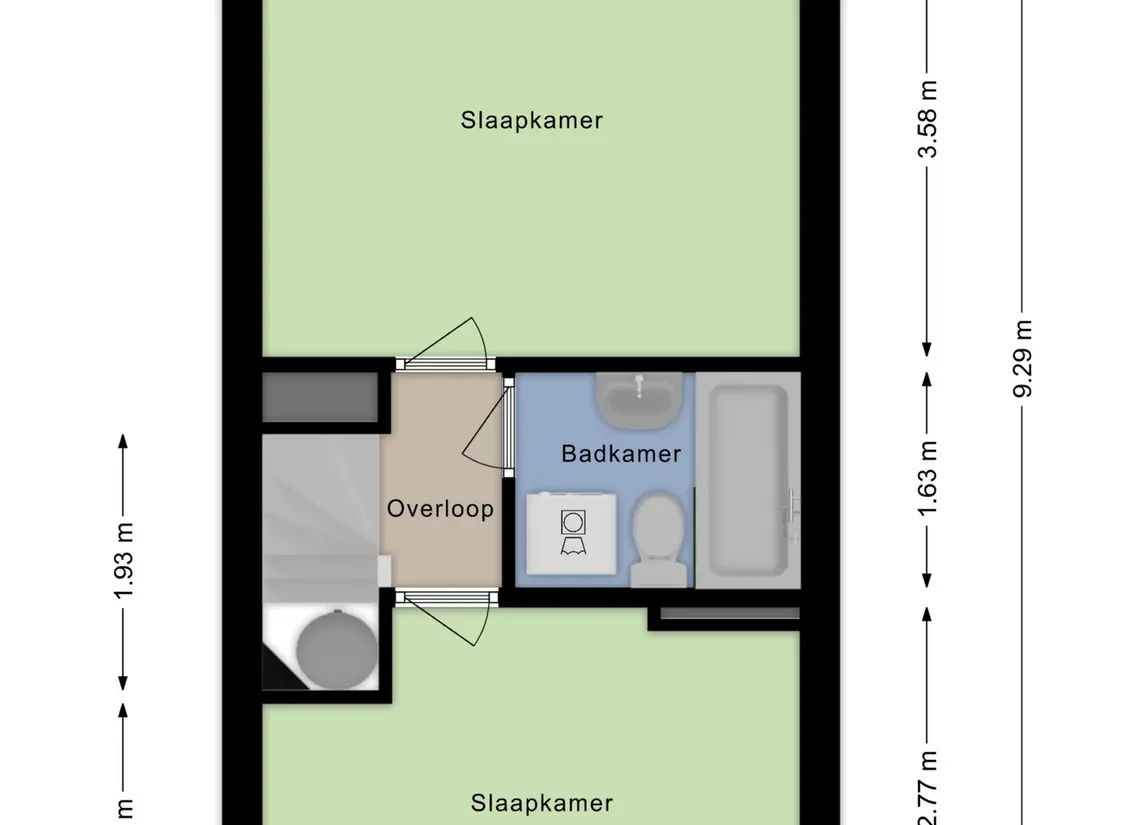 Langenhorst 359