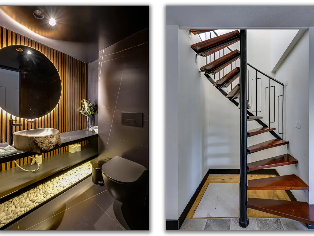 Pruimentuin 13, BARENDRECHT