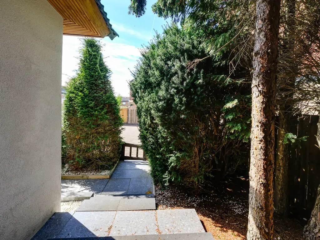 Pruimentuin 13, BARENDRECHT
