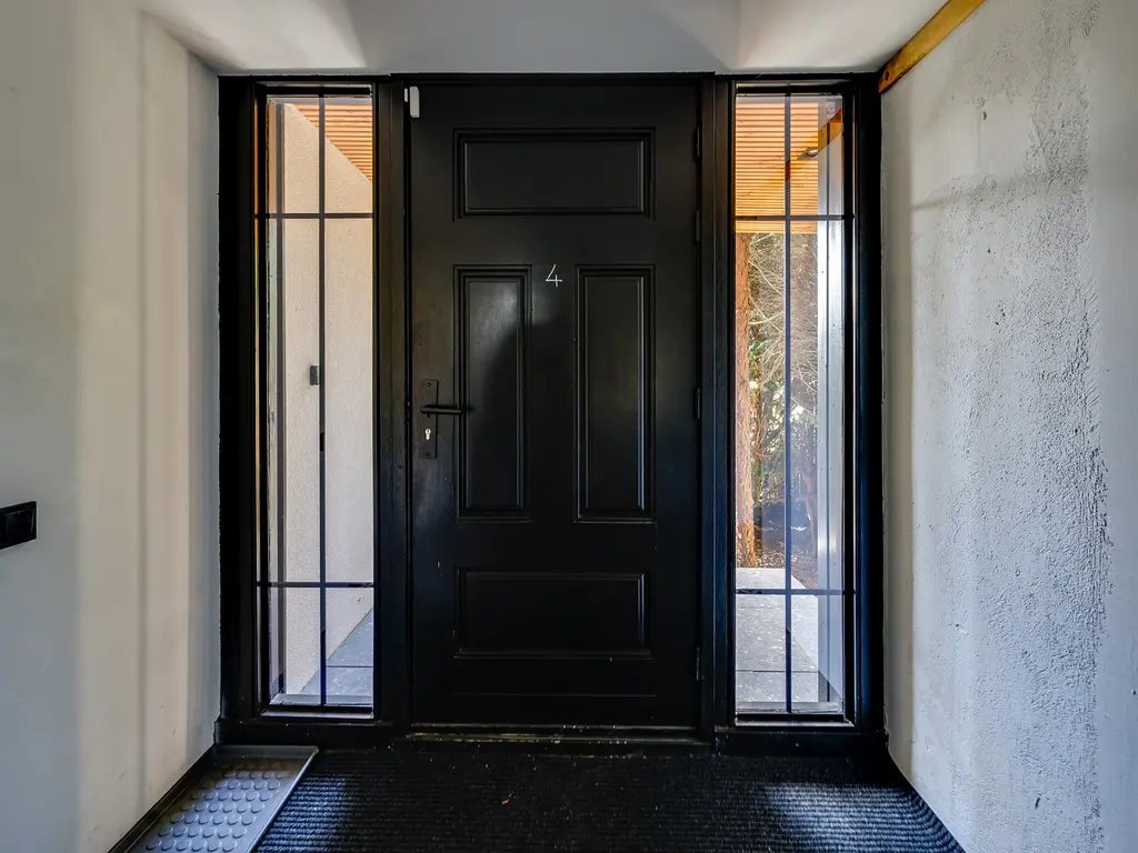 Pruimentuin 13, BARENDRECHT