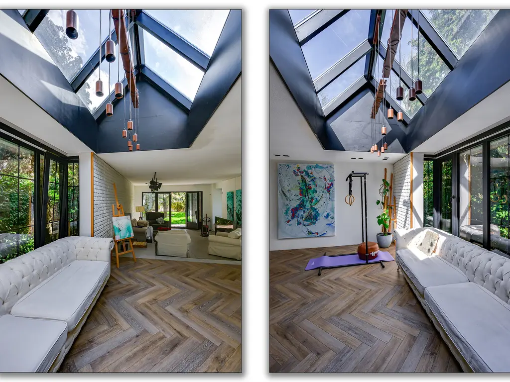 Pruimentuin 13, BARENDRECHT