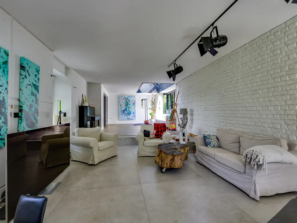 Pruimentuin 13, BARENDRECHT