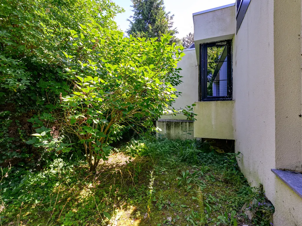 Pruimentuin 13, BARENDRECHT