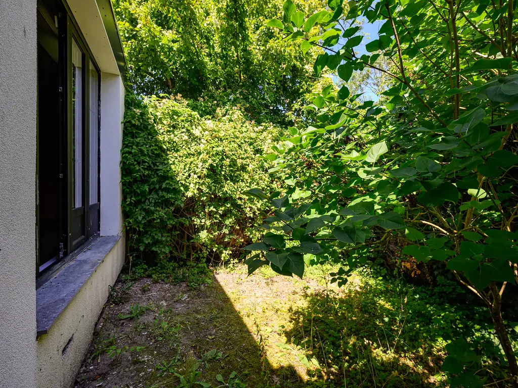 Pruimentuin 13, BARENDRECHT