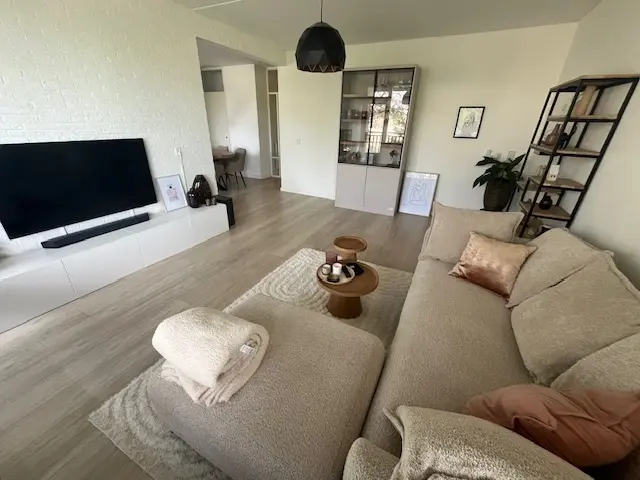 Benedenbaantje 32