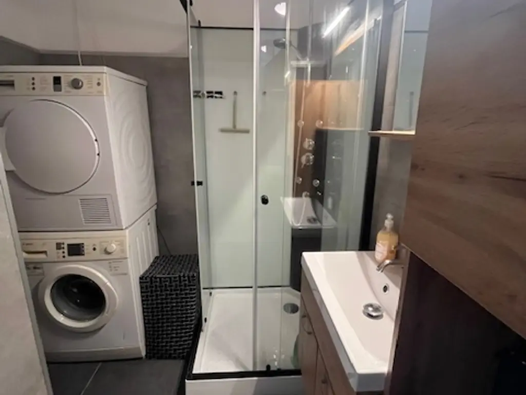 Benedenbaantje 32, Bergen op Zoom